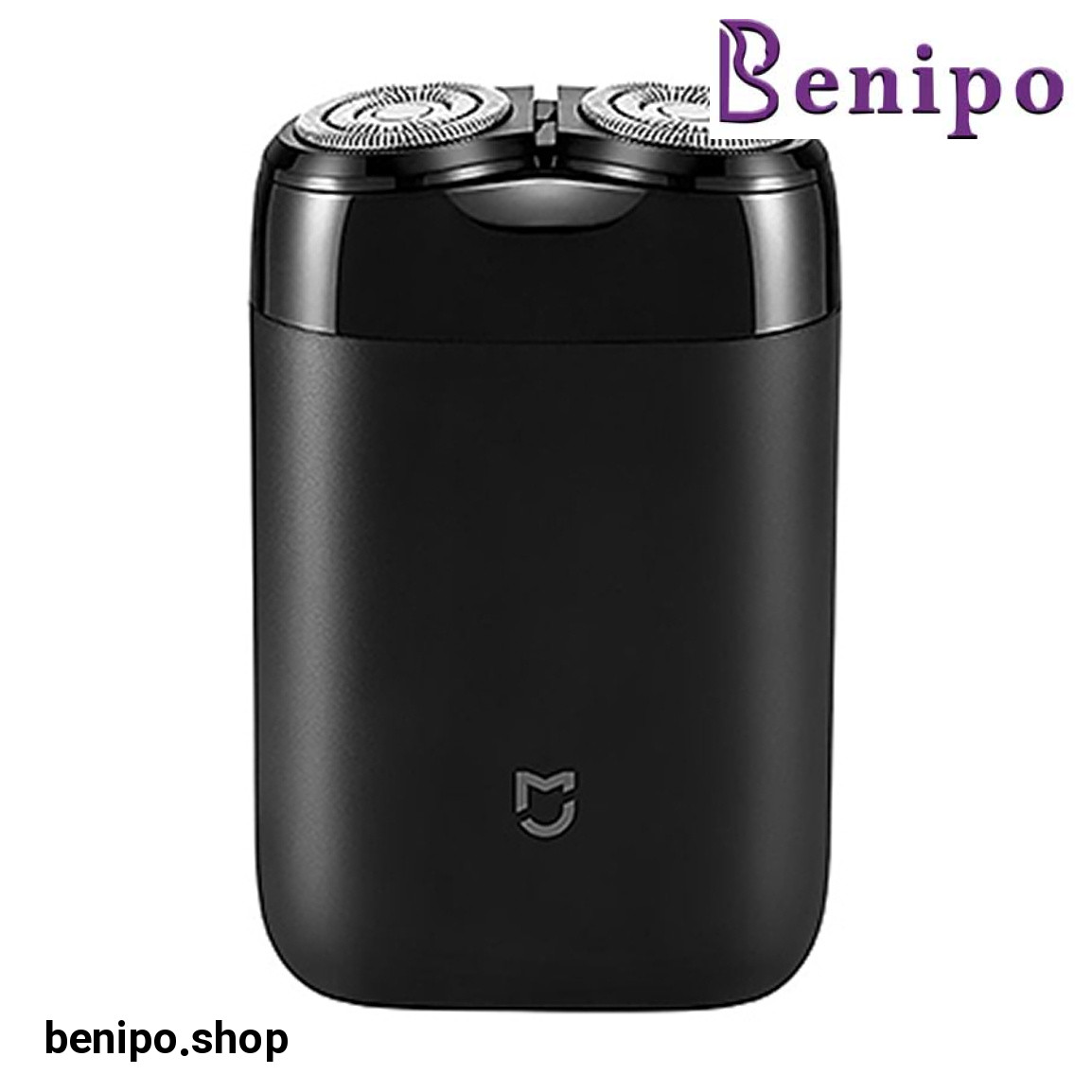 ریش تراش میجیا مدل MSX201 s100