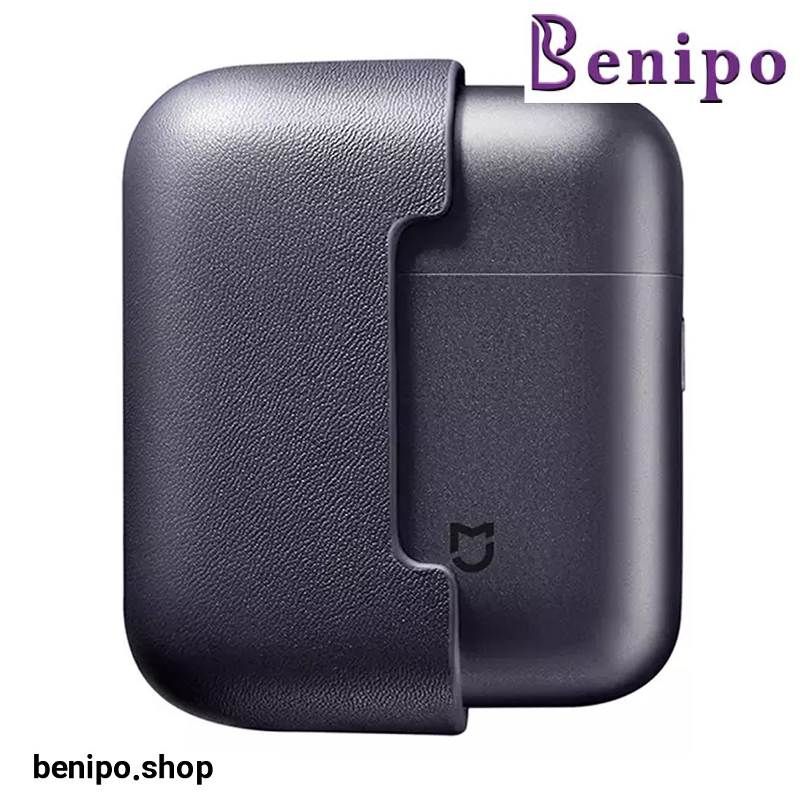 ریش تراش برقی میجیا S600