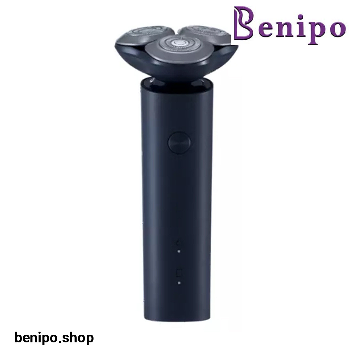 ریش تراش ضد آب میجیا  S101