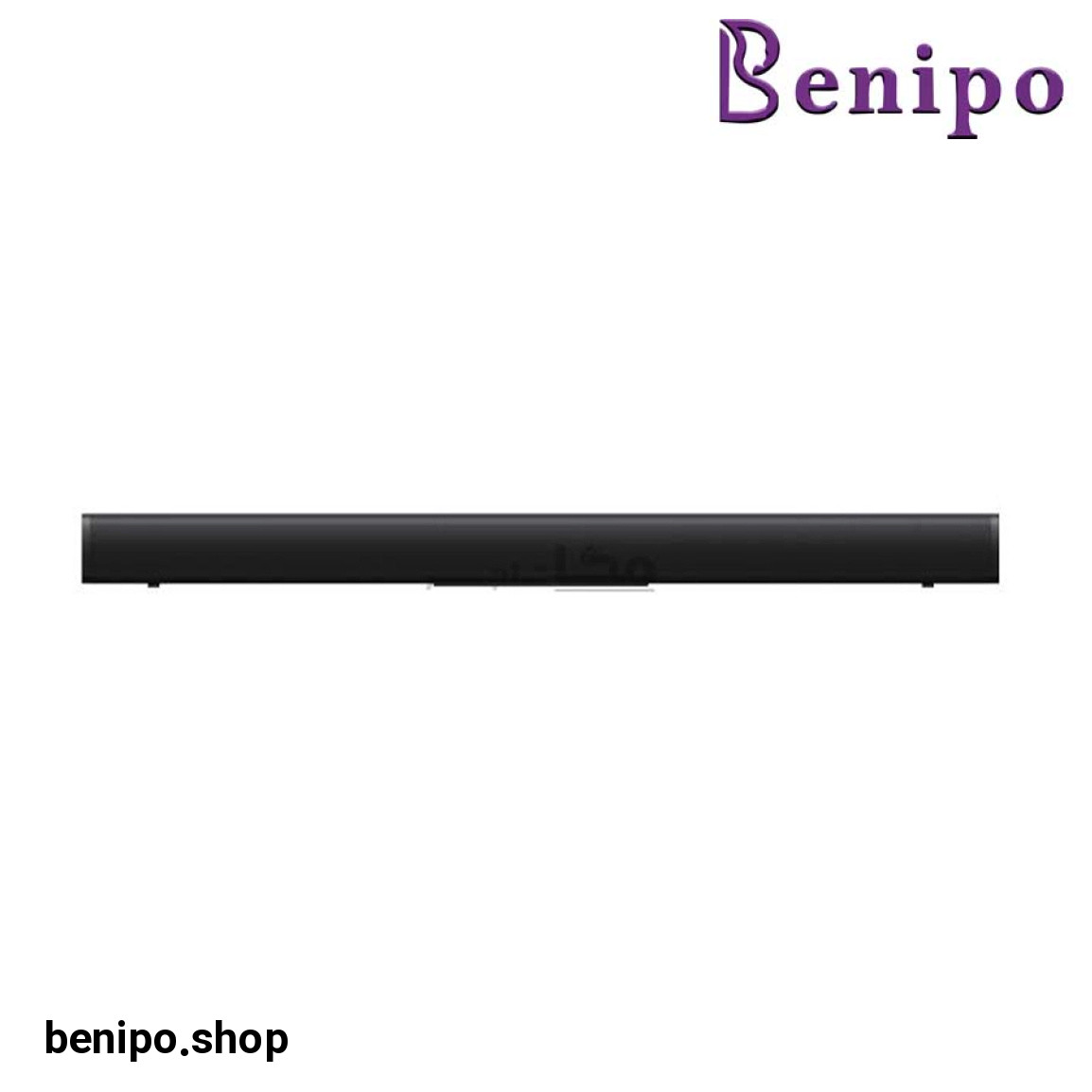 ساندبار بلوتوثی تلویزیون مدل TV SOUNDBAR 2.0