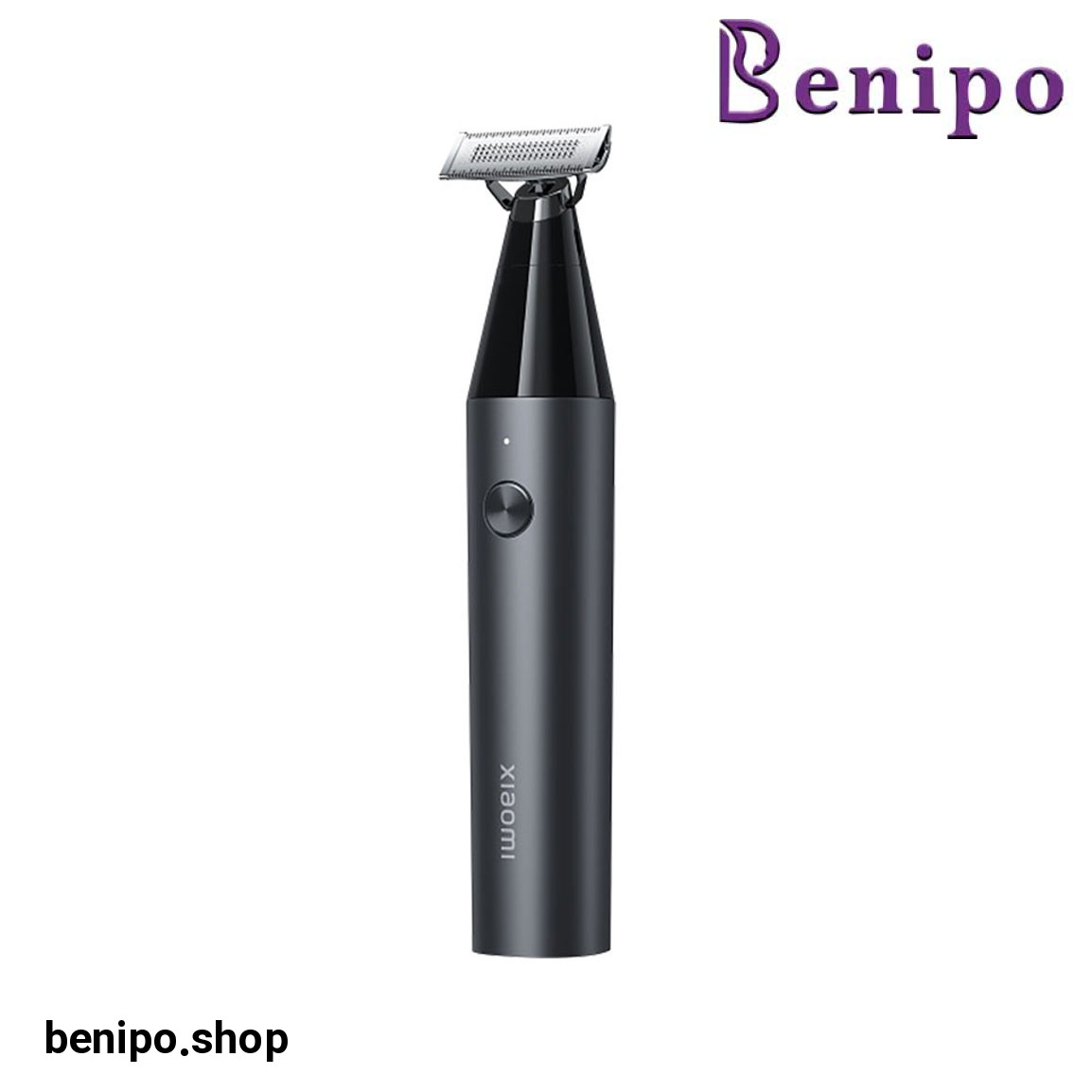 ماشین اصلاح موی سر و صورت مدل Trimmer X300