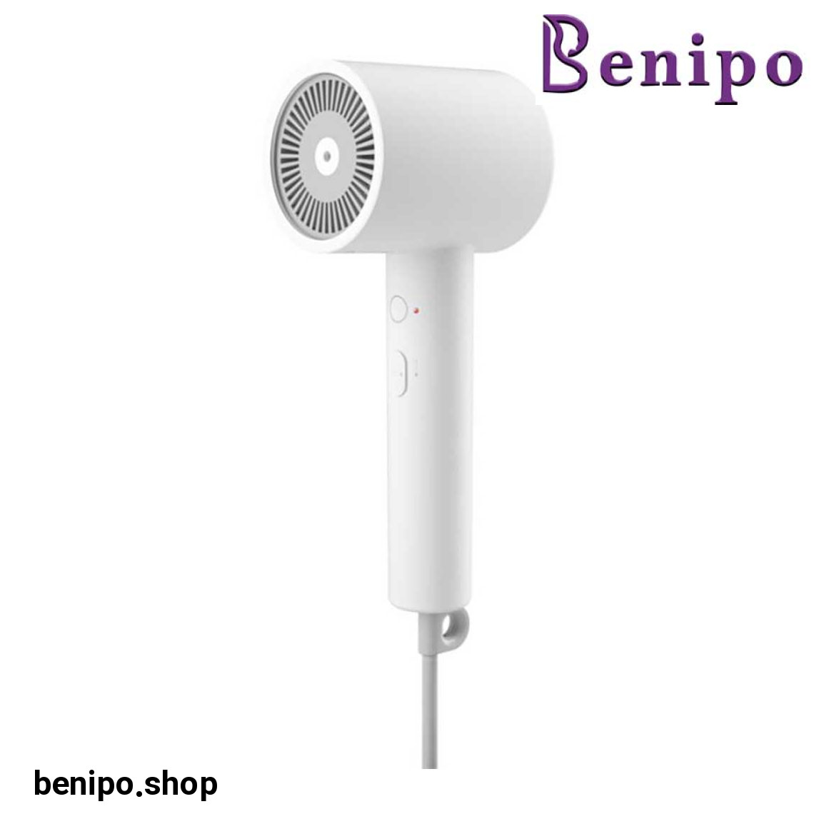 سشوار مدل H300.CMJ02ZHM