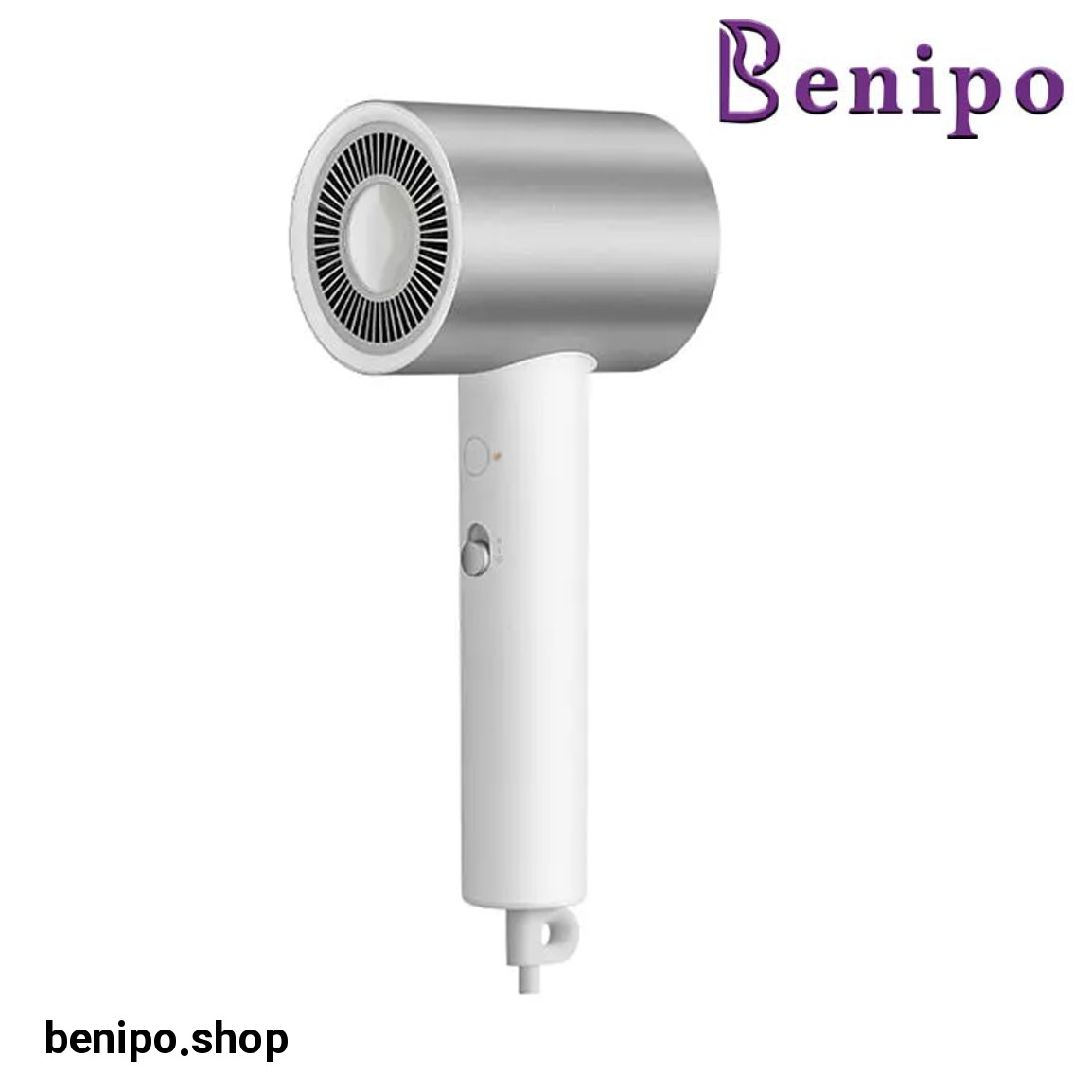 سشوار مدل H500.CMJ03LX