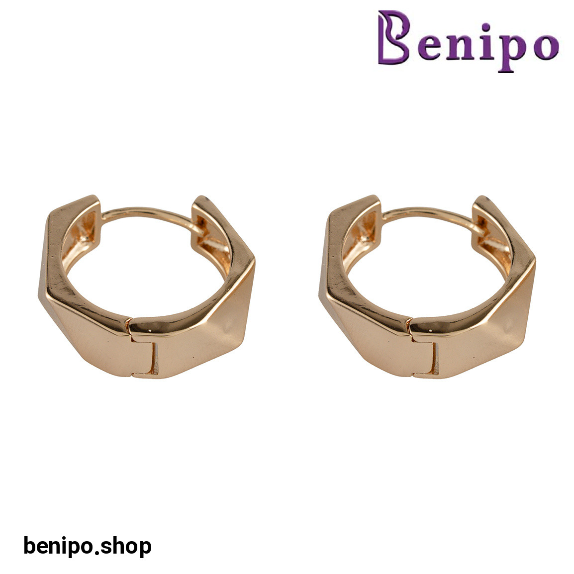 گوشواره هفت و هشت کد 023