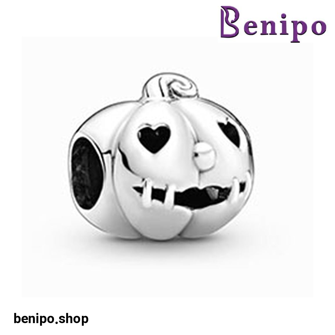 چارم بگ خرس صورتی