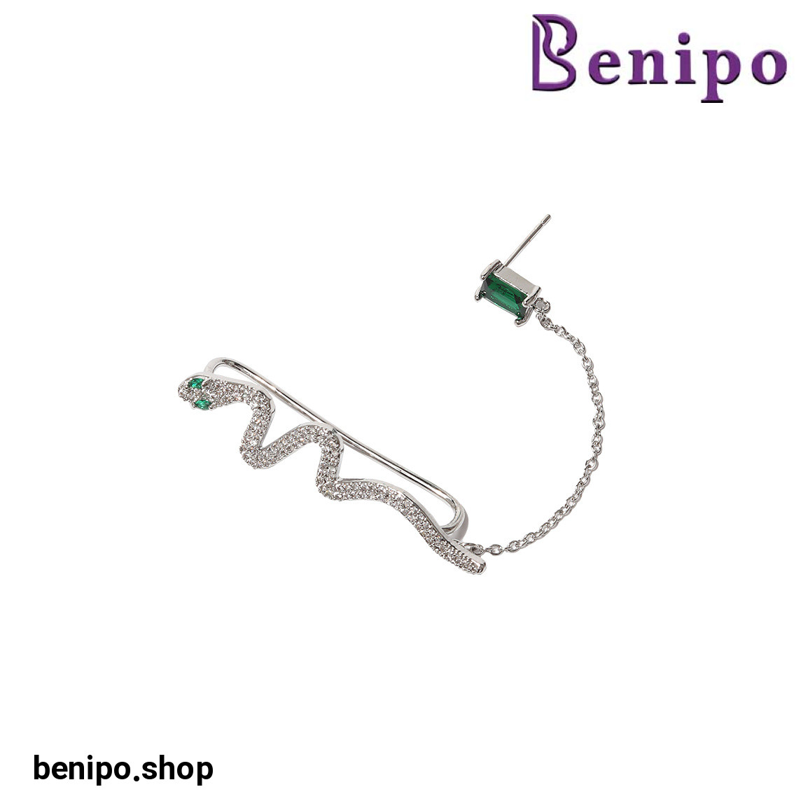 ایرکاف مدل مار