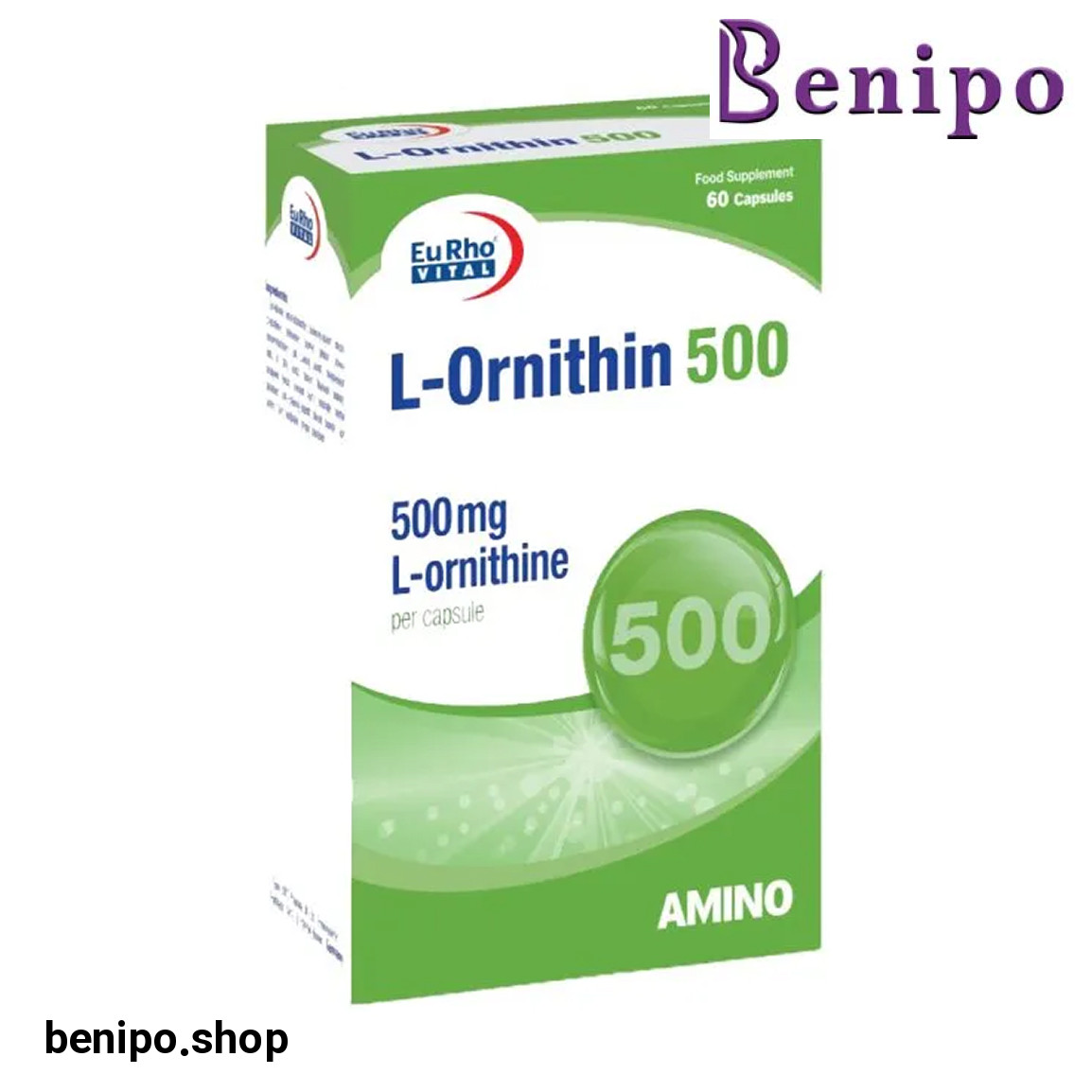 بادی اسپلش زنانه مدل Spring Girl حجم 251 میلی لیتر