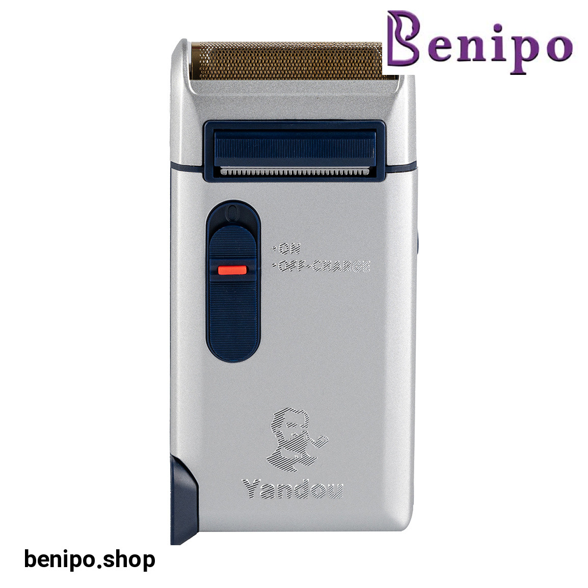 ماشین اصلاح مدل SVW301U