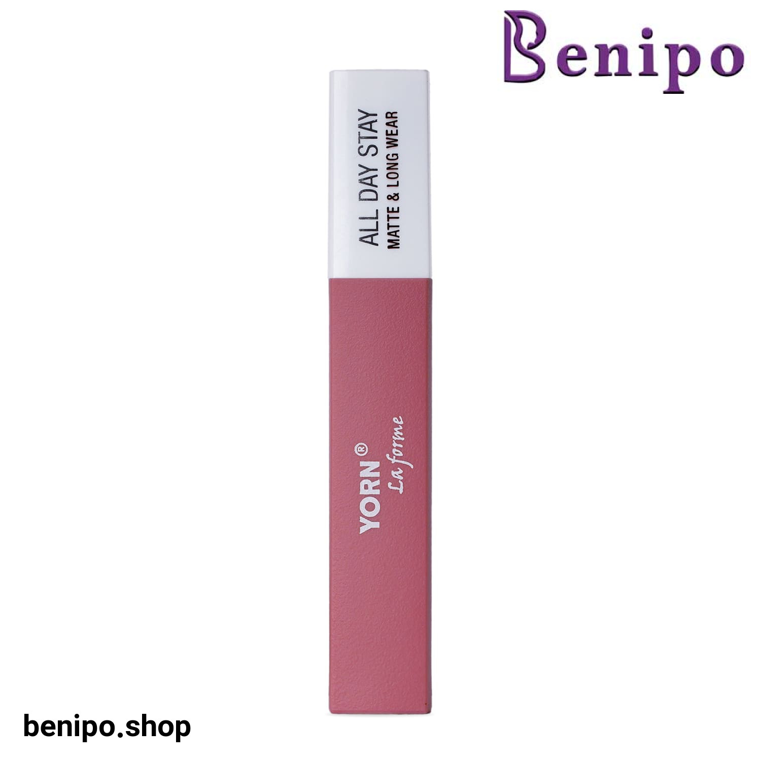 رژ لب یورن مایع