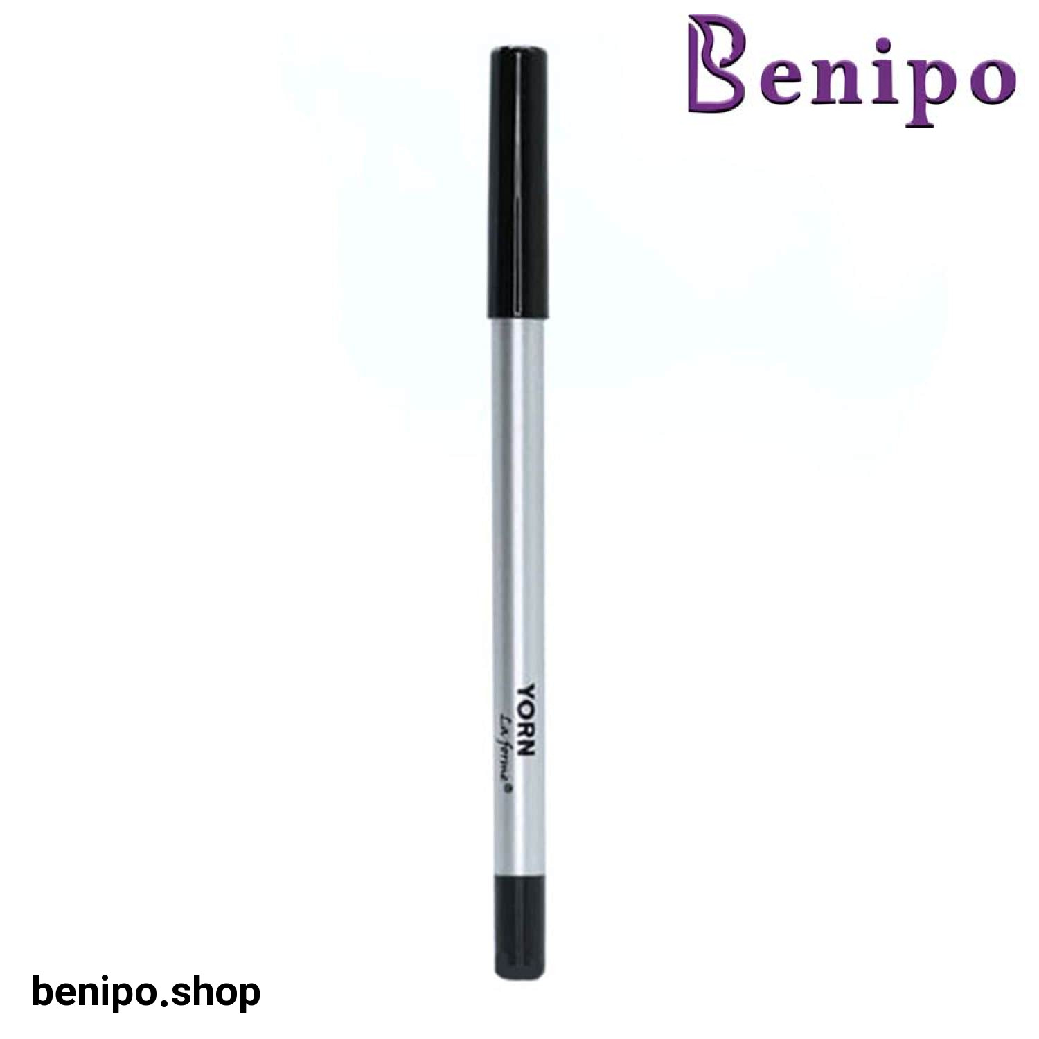 مداد چشم ضد حساسیت یورن