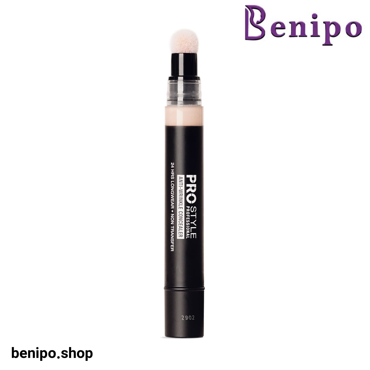 کانسیلر یورن