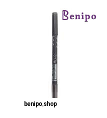 مداد چشم کاربن بلک