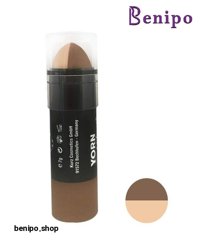 کانتور استیک