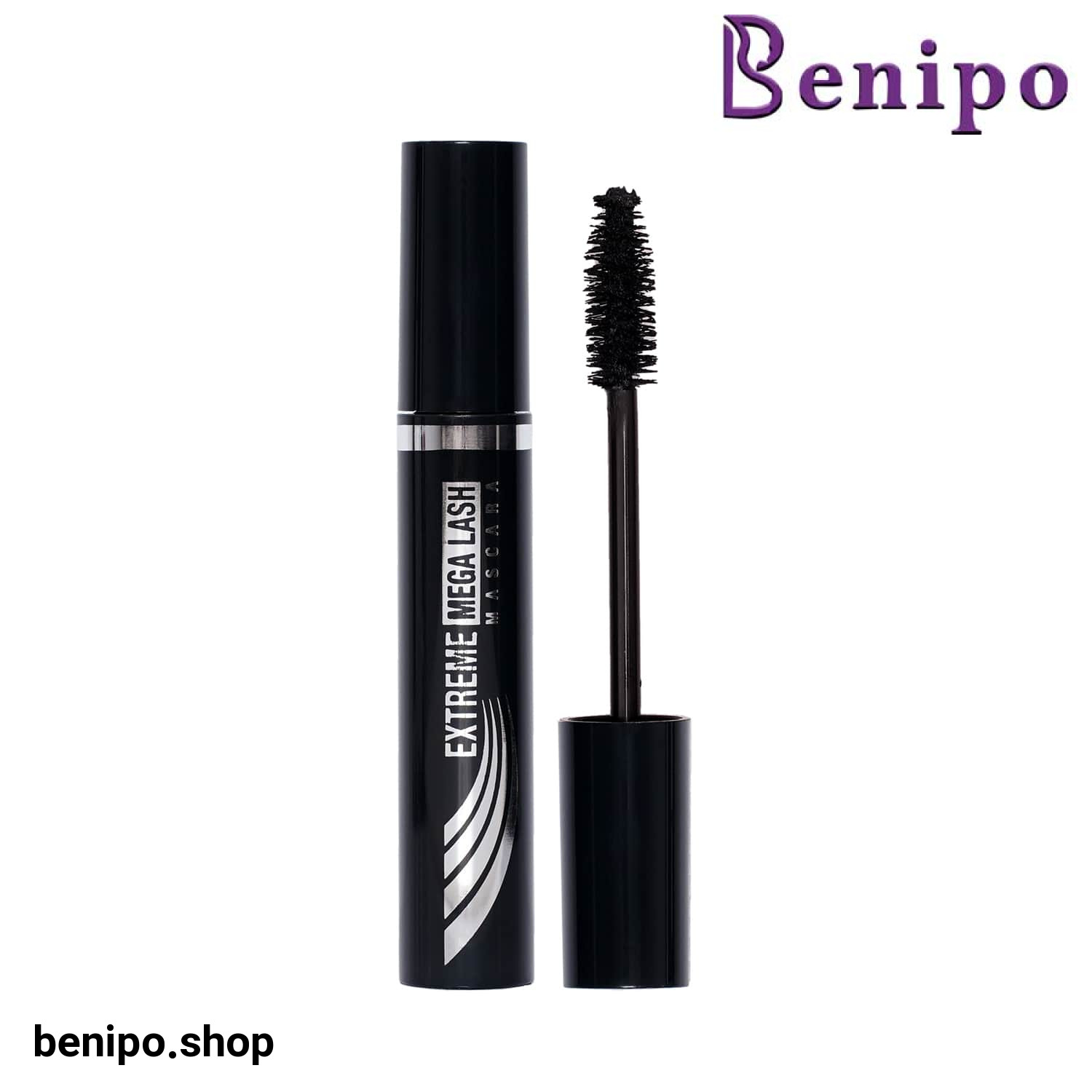 ریمل اکستریم مگالش یورن