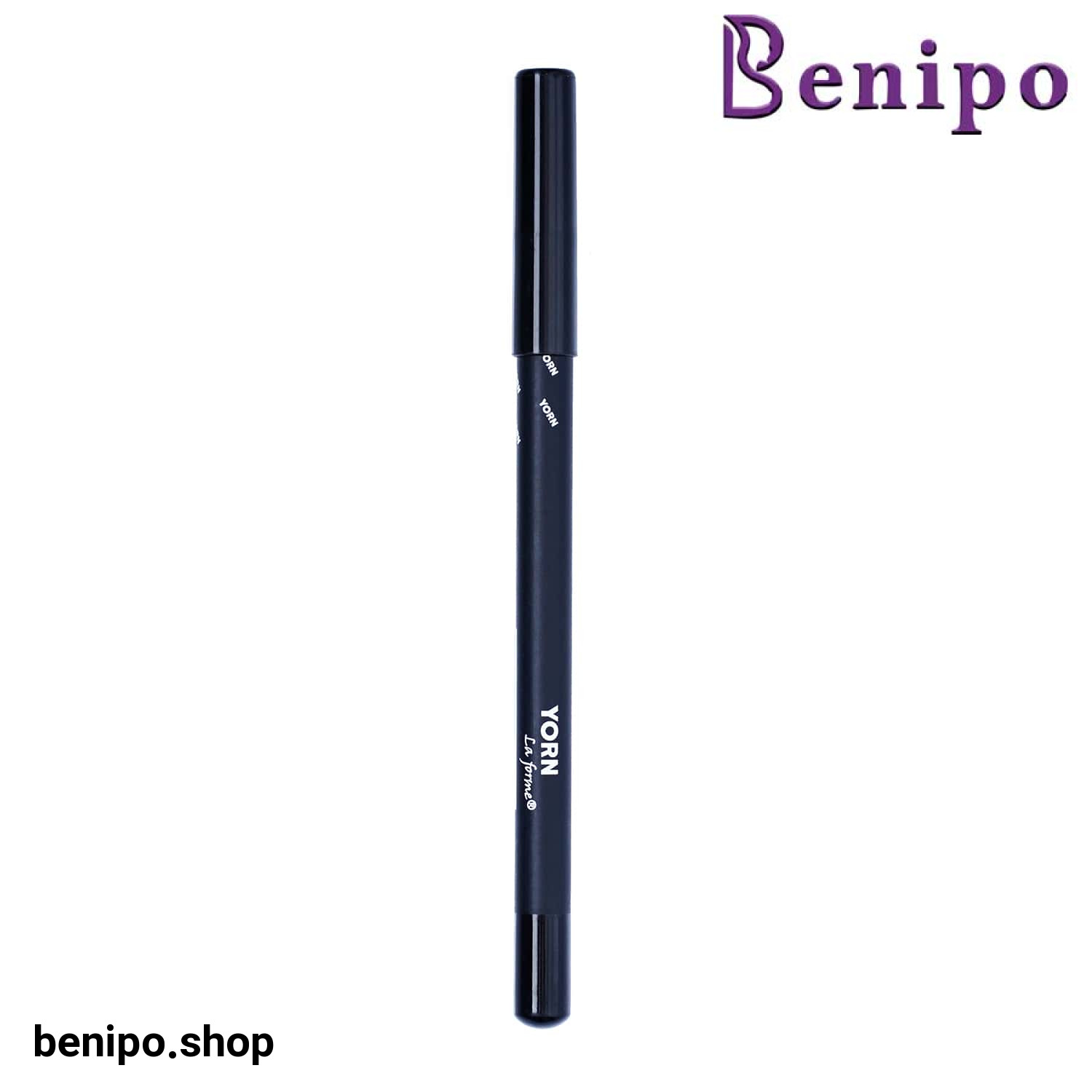 مداد چشم کژال یورن