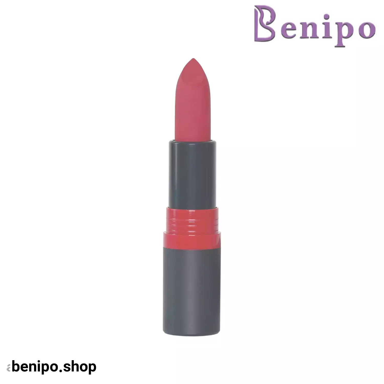 رژ لب یورن جامد