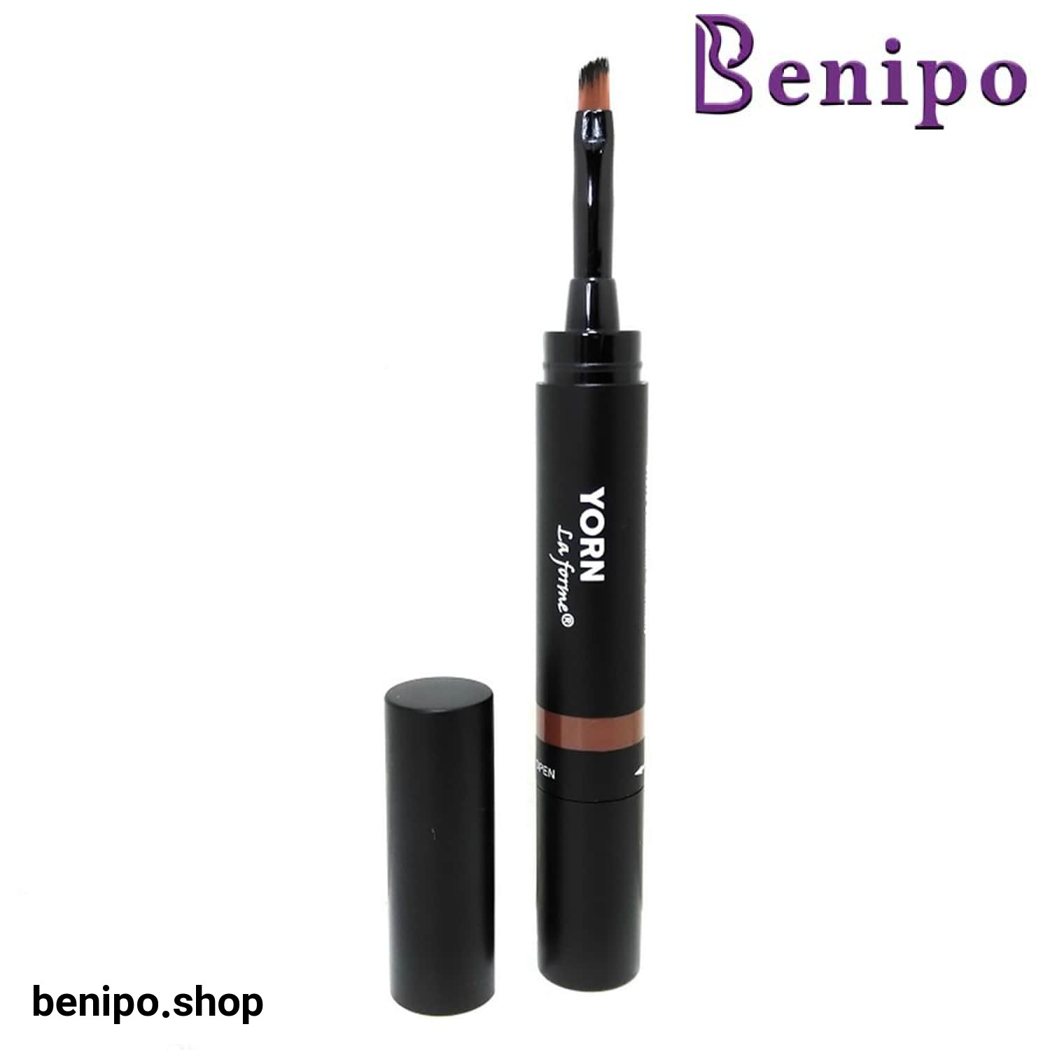 پودر ابرو یورن