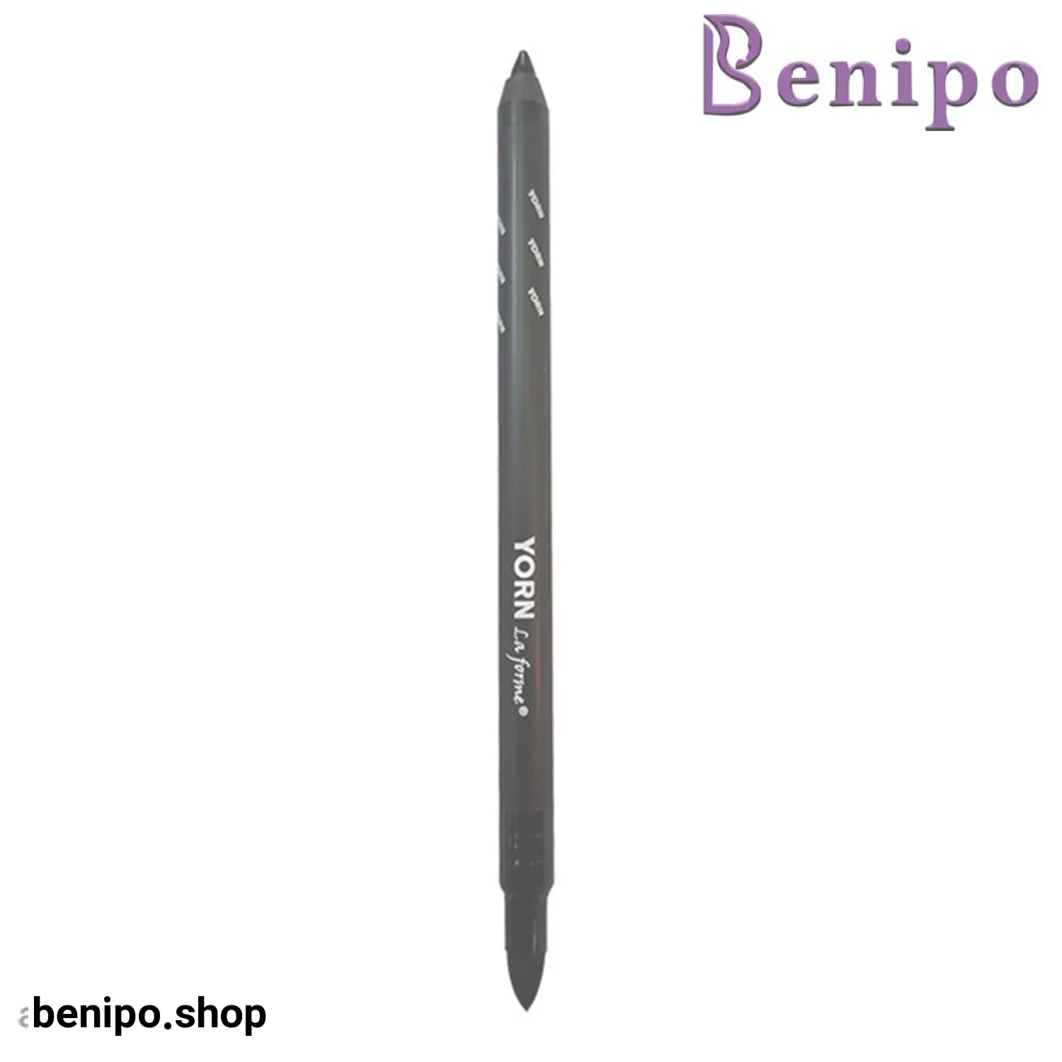 مداد چشم Show یورن