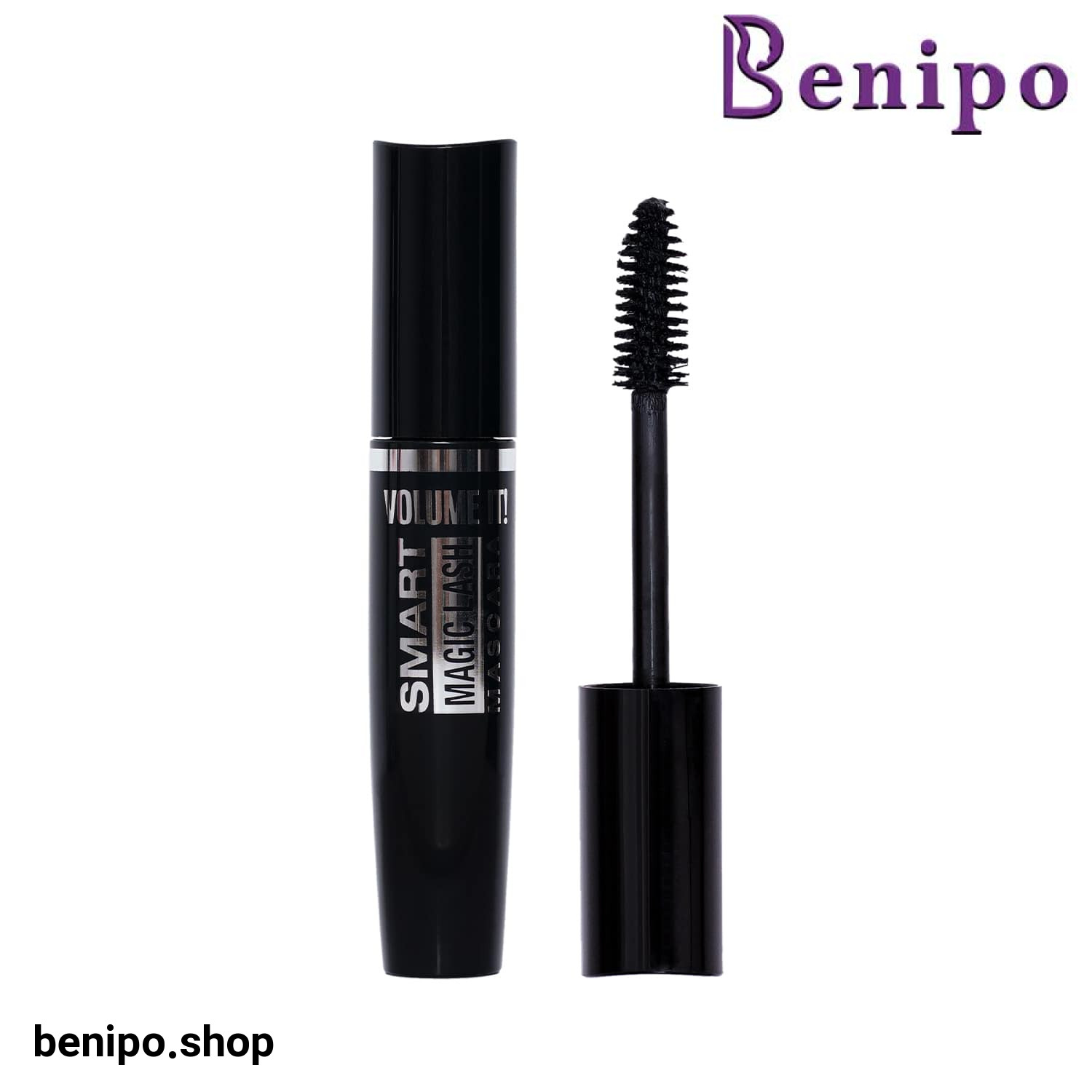 ریمل Magic Lash یورن