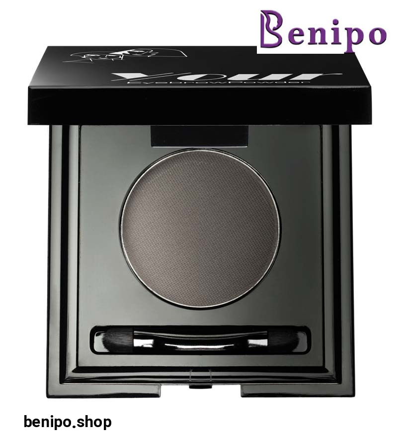 سایه ابرو فشرده