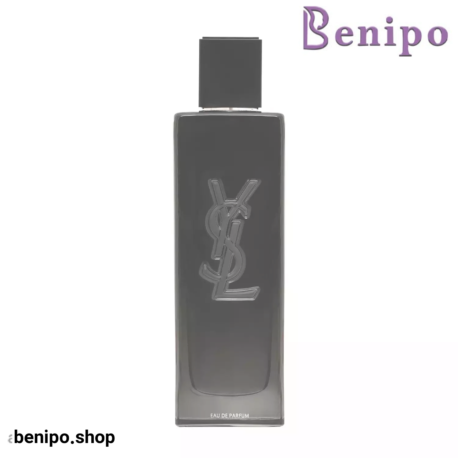 عطر ایو سن لورن مای سلف ادو پرفیوم