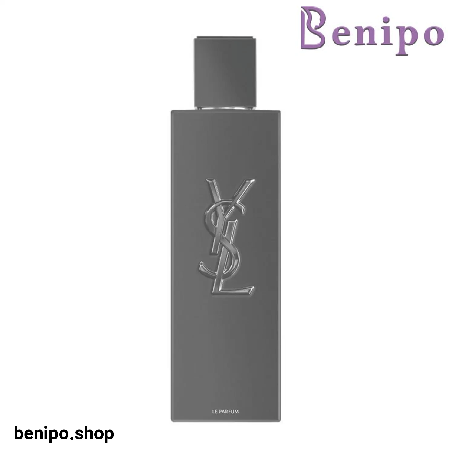 عطر ایو سن لورن مای سلف له پارفوم