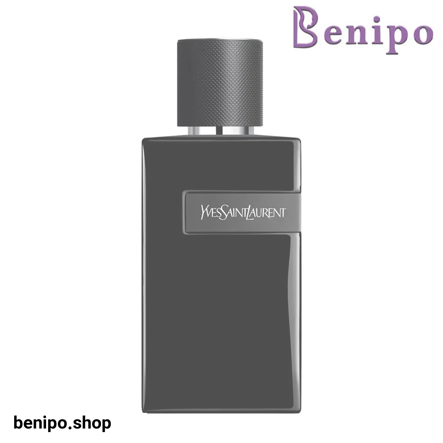 عطر ایو سن لورن وای له پرفیوم