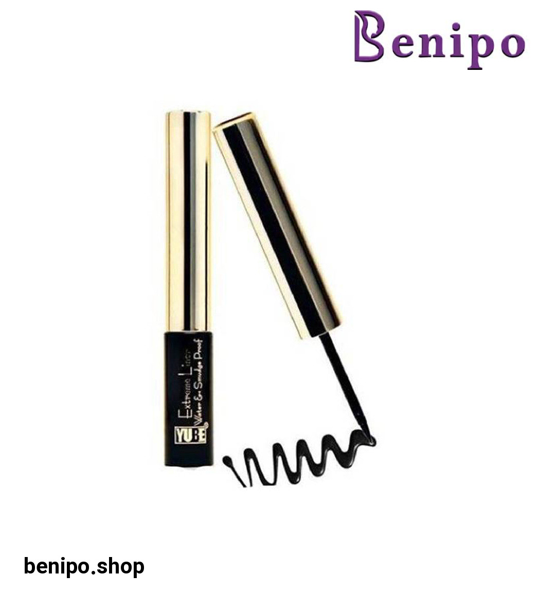 خط چشم مدل EXTREME LINER