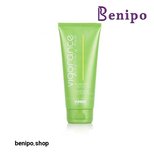 ماسک تخصصی کراتینه تقویتی موهای خشک و وز