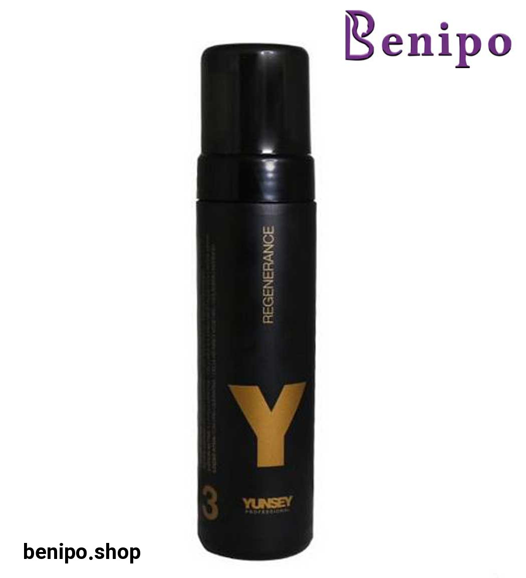 لوسیون کلاژن احیاء کننده