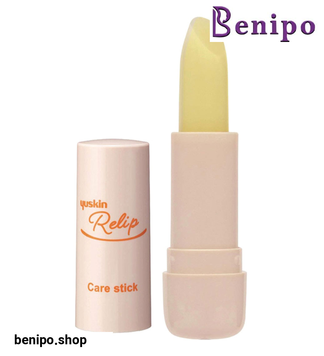 بالم لب درمانی