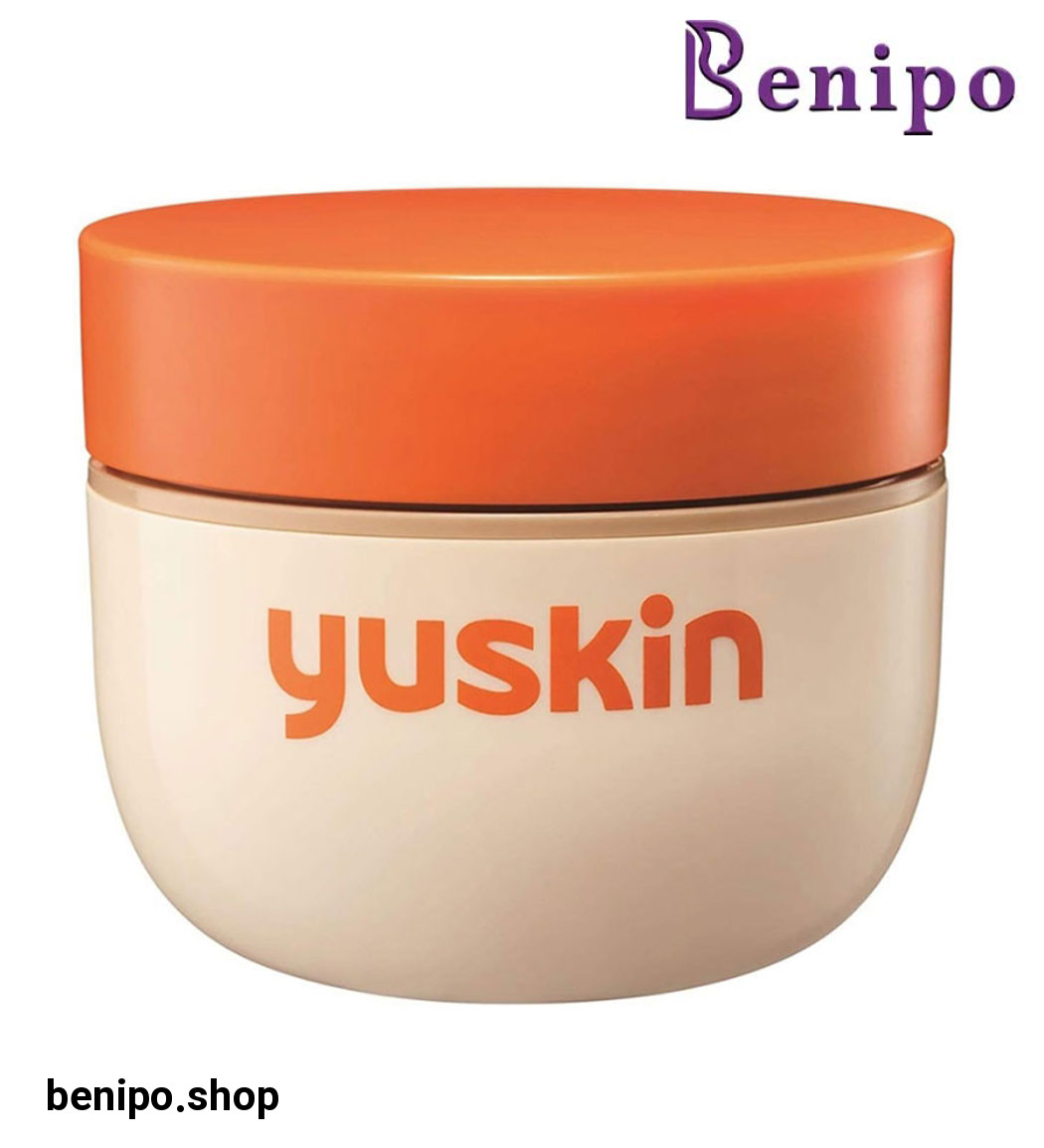 کرم نرم کننده و مرطوب کننده کاسه ای 120میل