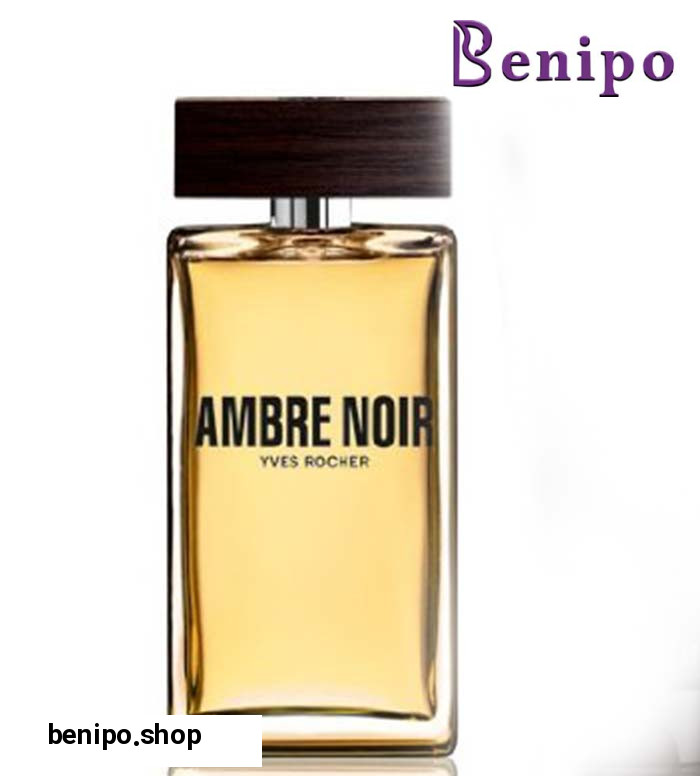 ادوتویلت مردانه امبر نویر