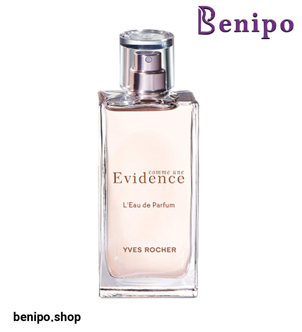 ادو پرفیوم  زنانه اویدنس