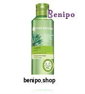 محلول پاک کننده و ضد شوره مدل PURETE  مناسب موهای چرب و دارای شوره حجم 150 میل