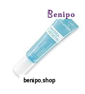 ژل کرم دور چشم آبرسان عمیق و ضد خستگی مدل Hydra Vegetal حجم 15 میل