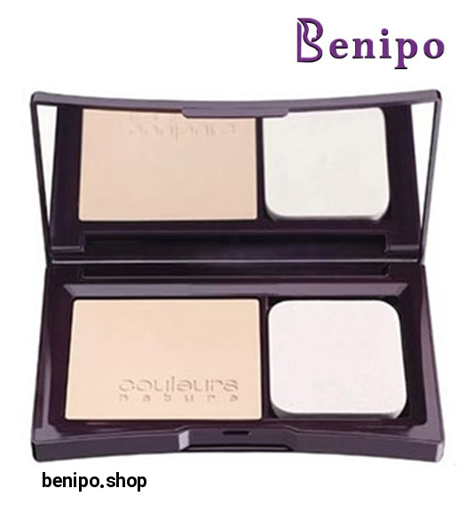 پنکک مات کالر