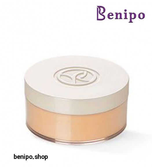 پودر صورت پیور لایت كالر ایوروشه