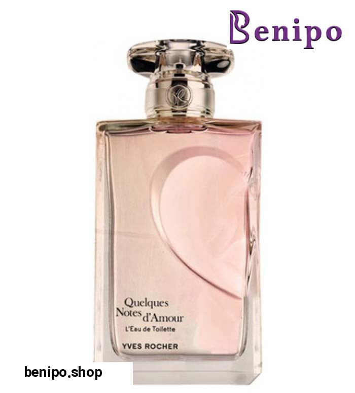 ادوتوالت اوده لامور