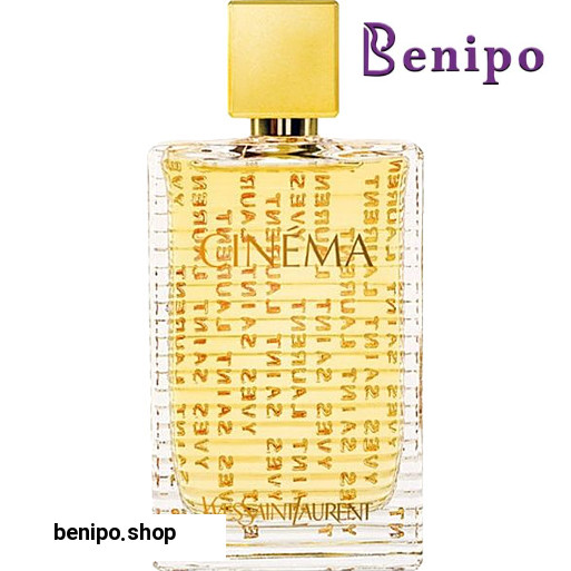 تستر ادو پرفیوم زنانه سینما 90میل