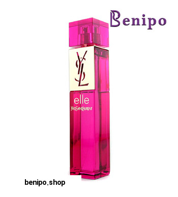 ادو پرفیوم اله