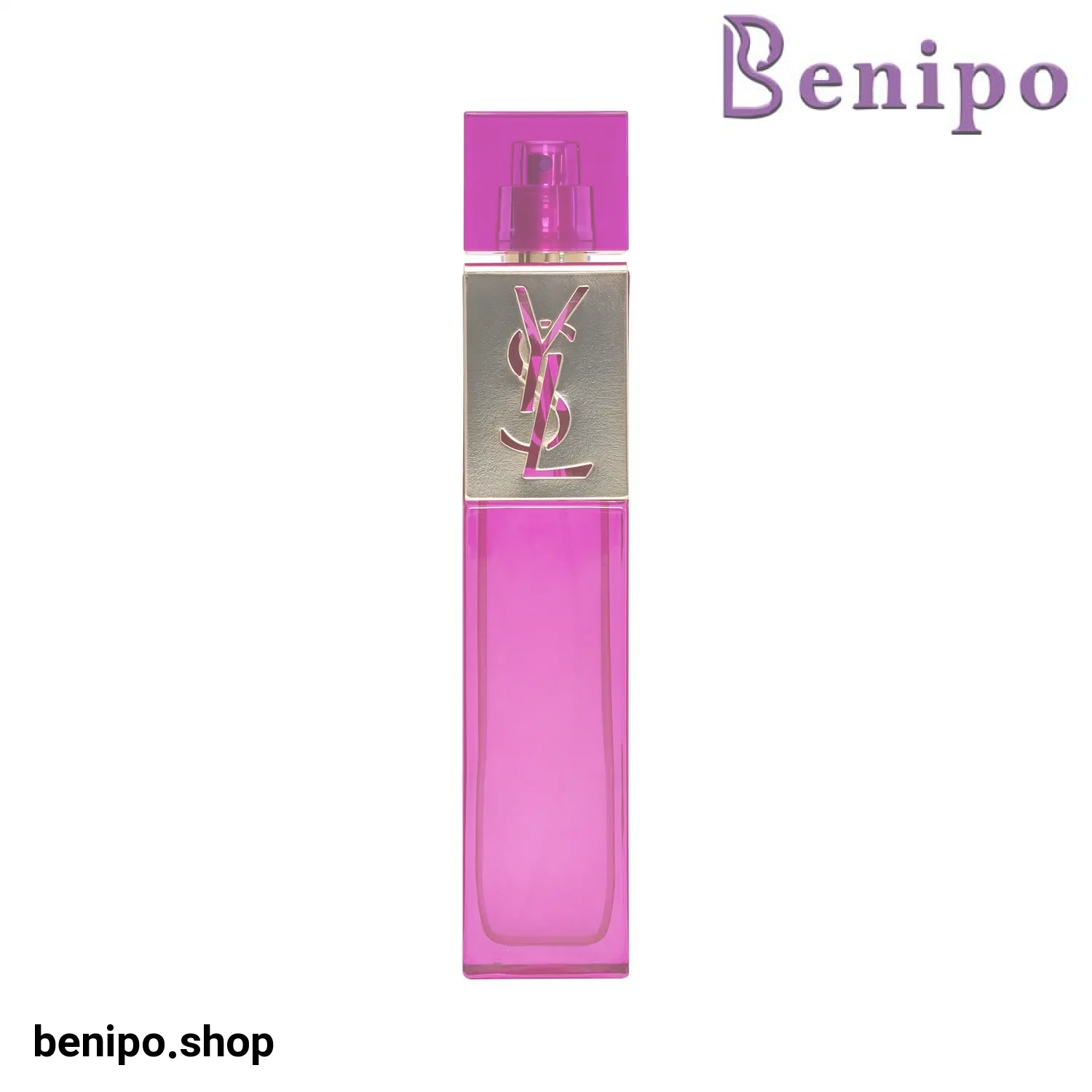 عطر ایو سن لورن اله ادوپرفیوم