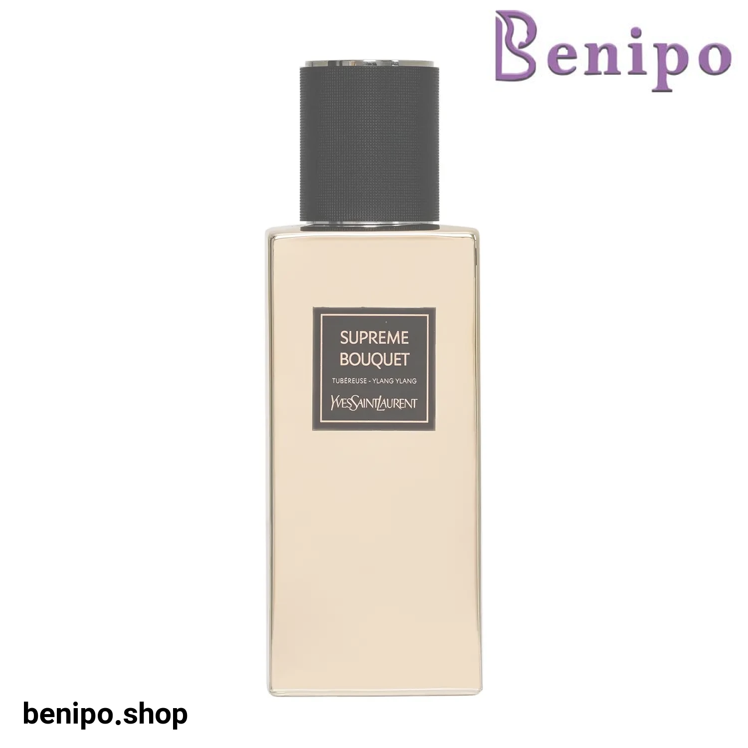 عطر ایو سن لورن سوپریم بوکت