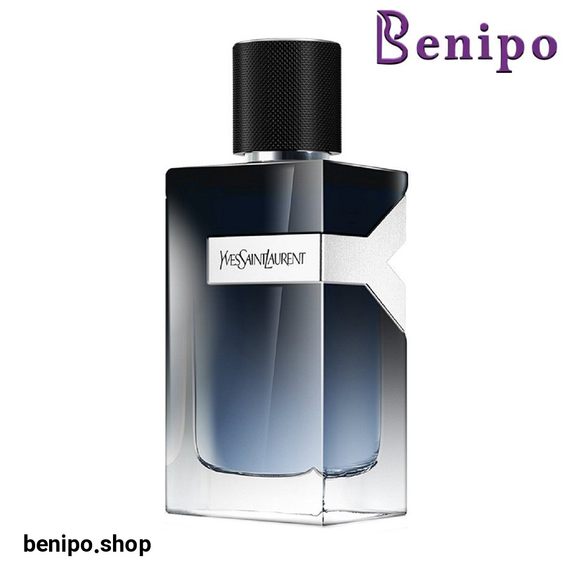 ادوپرفیوم مردانه مدل Y حجم 100 میلی لیتر