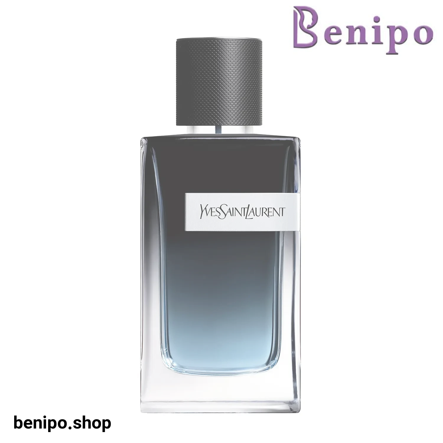 عطر ایو سن لورن وای ادو پرفیوم