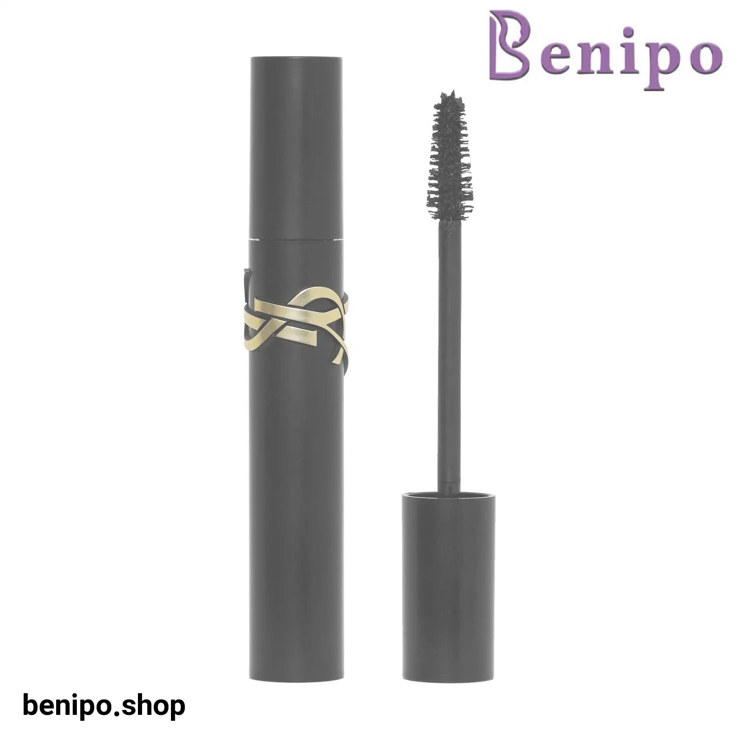 ریمل ایو سن لورن