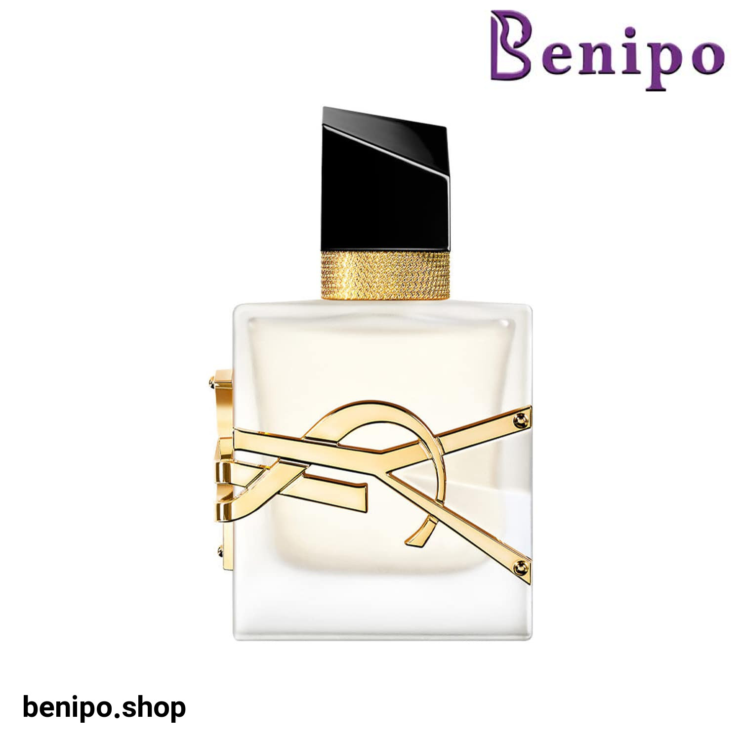 عطر مو لیبر ایو سن لورن