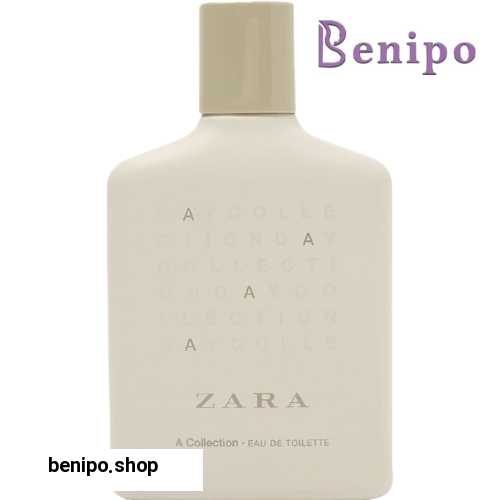 ادو تویلت مردانه مدل A Collection حجم 100 میل