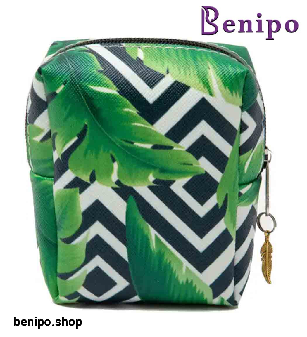 کیف نوار بهداشتی کد CB-002