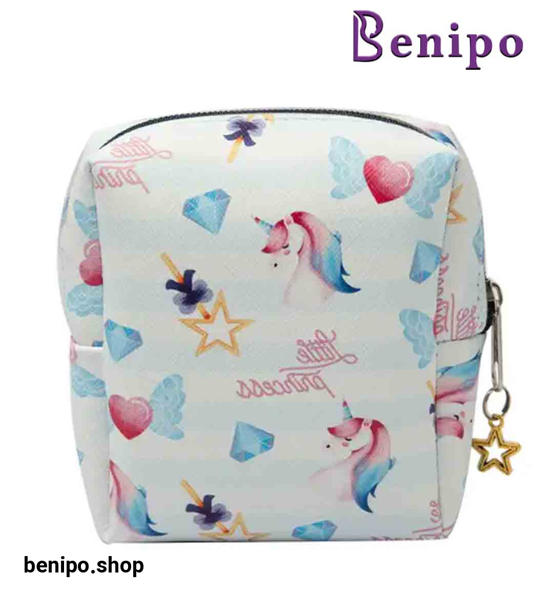 کیف نوار بهداشتی کد CB-004